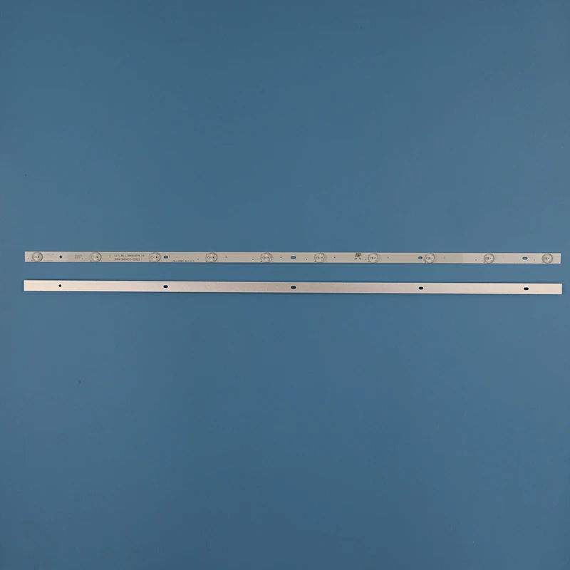 731mm LED Ʈ Ʈ 8/9LED LG LUXOR LUX01390001 Finlux FIN39FHD440BK 39 ġ TV VESTEL 39 &DRT VNB A B-TYPE