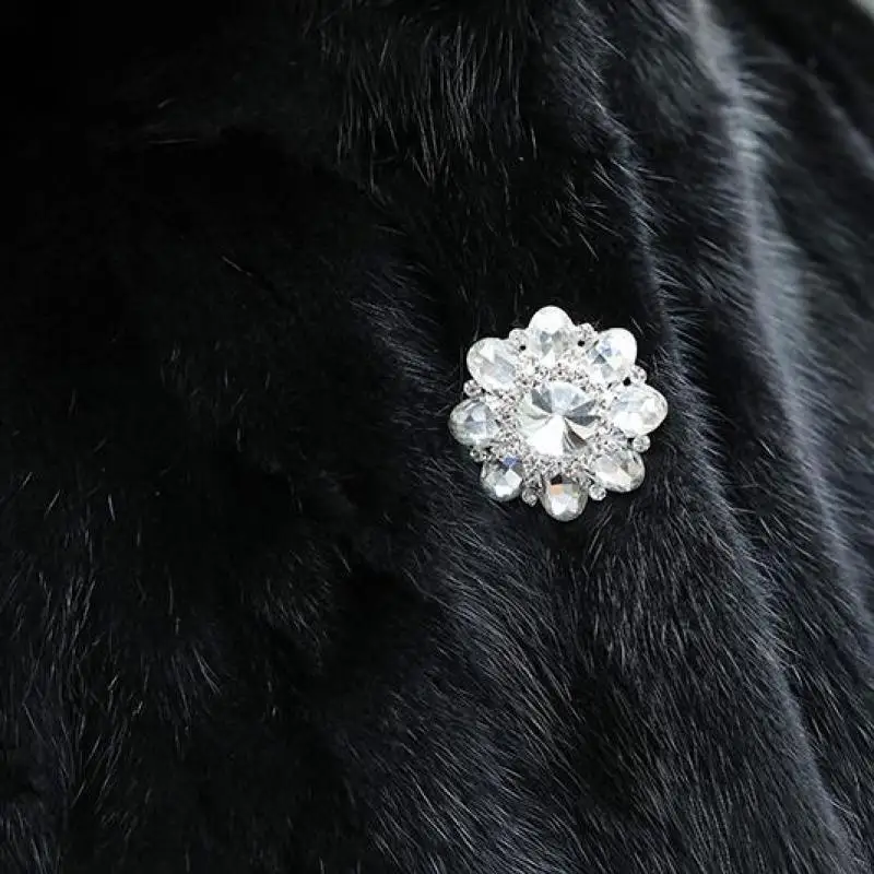 Новая кожаная жилетка с травяной гривой, модная замшевая шуба, жилет, куртка, жилет, женский короткий параграф для ремонта