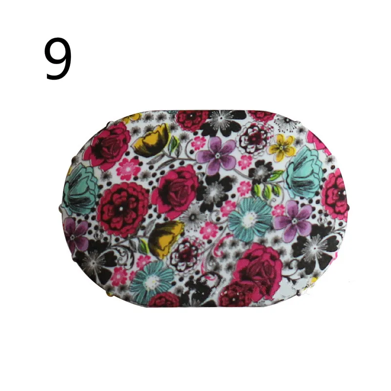 13.png