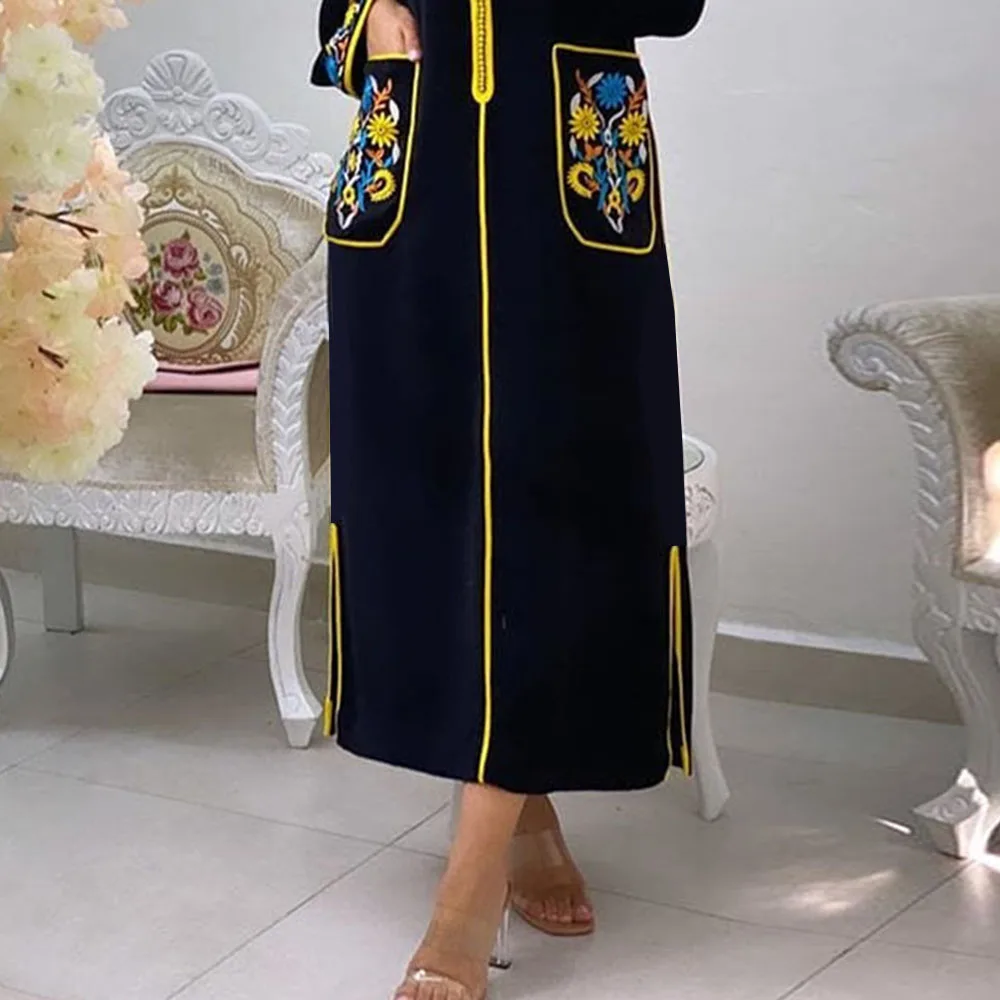 b7916cf4-8d9e-426d-bd76-53c68df766e3