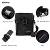 32/42/50mm Binoculars Bag Portable Camera Case Bag Waterproof Monocular Bag Shoulder/Messenger Bags Binocular Strap 5