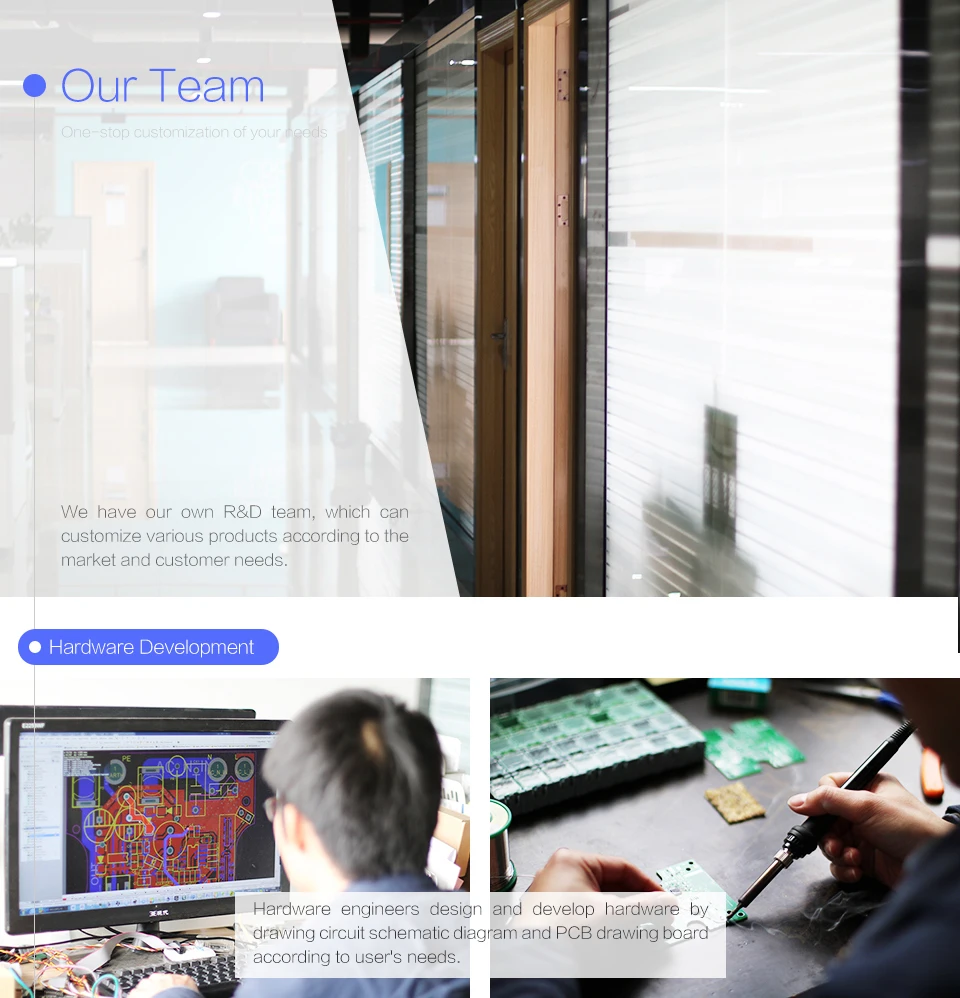 details_960w_en_sections_14