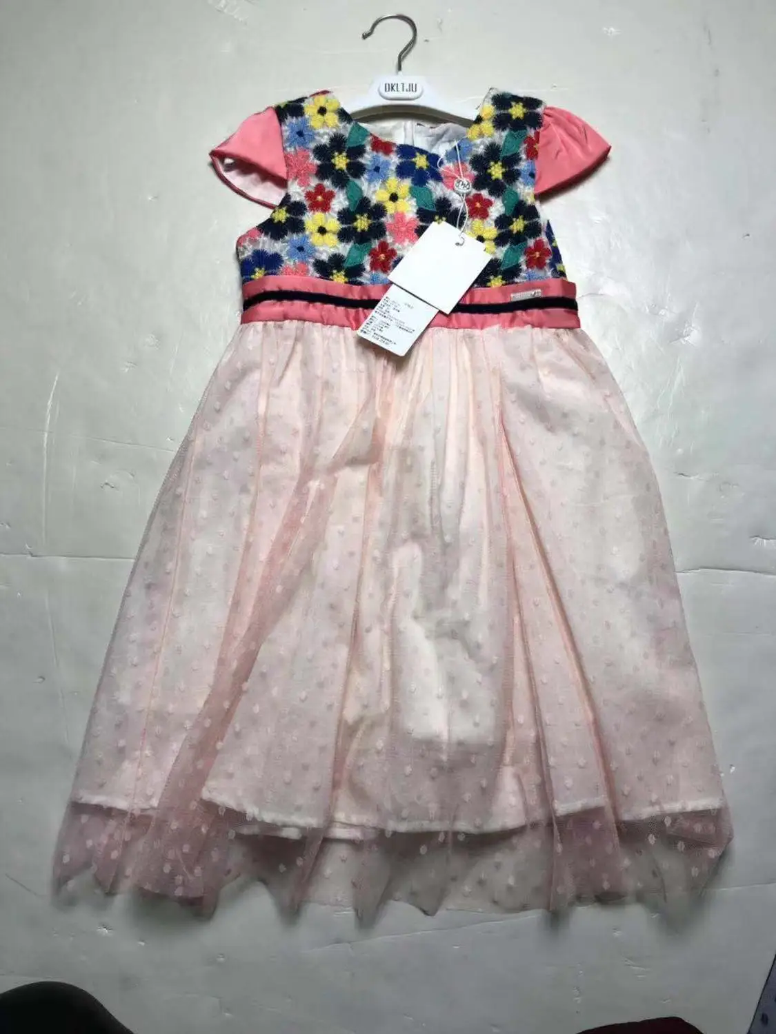 girls summer clearance