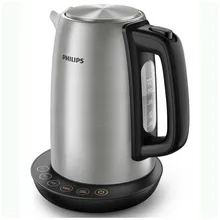 Чайник PHILIPS HD9359/90
