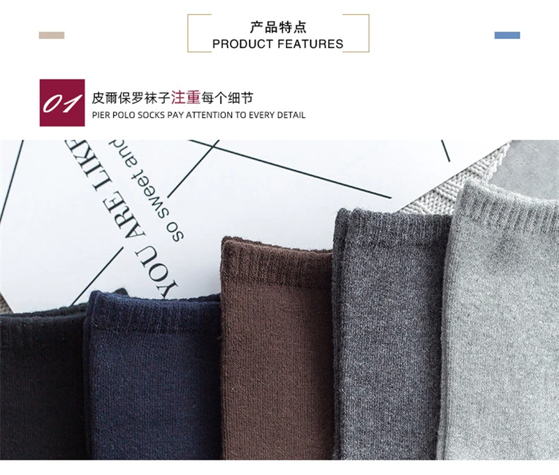 f5c21ae95fc1ff7d555110b9abac3d2