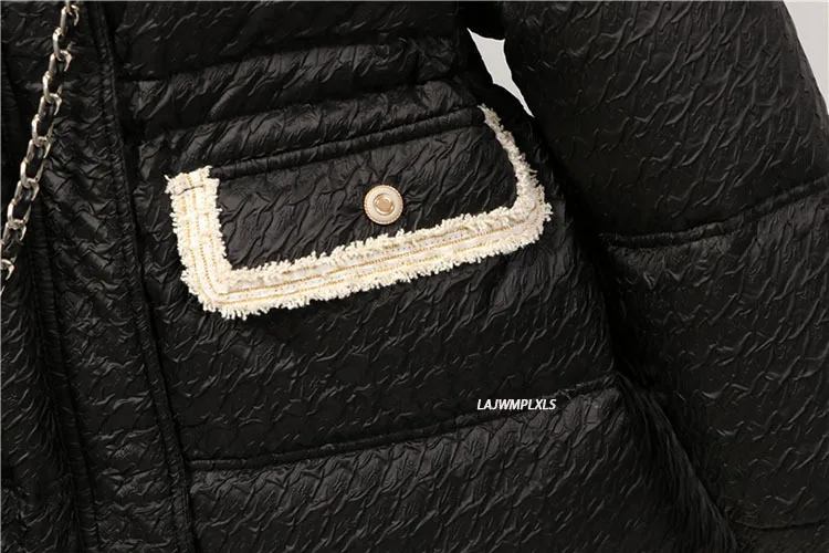 20210702_174349_218 副本.jpg_.webp