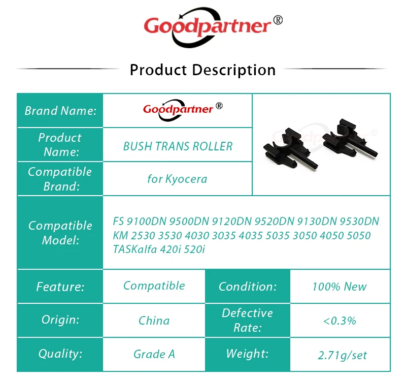 H3d14fecd830f47008dd1fbe611b0dfe99