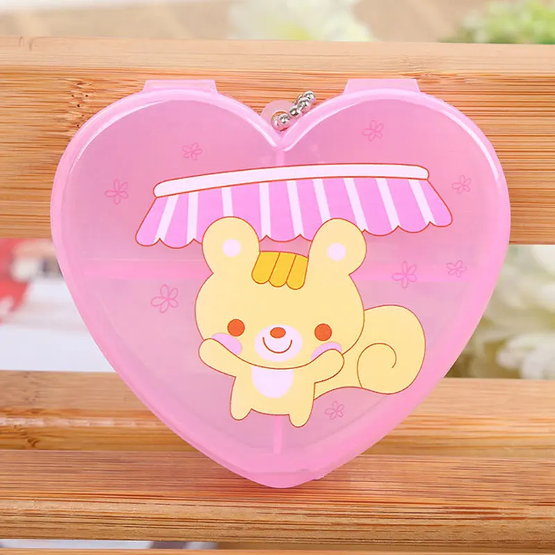 YYW-2017-Jewelry-Box-Cute-Box-4-cells-Pill-Box-Plastic-Tool-heart-Box-Case-Jewelry.jpg_640x640-(1)