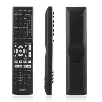 

Replacement Power Amplifier Remote Control Controler For Pioneer AXD7534 AXD7568 AXD7584 AXD7586 AXD7623 Audio Video AV Receiver