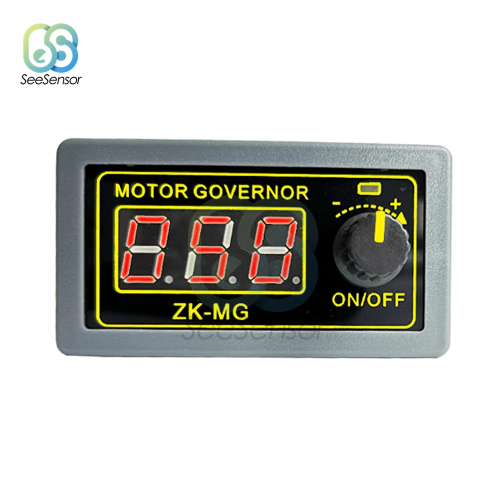 XI0011 (2)