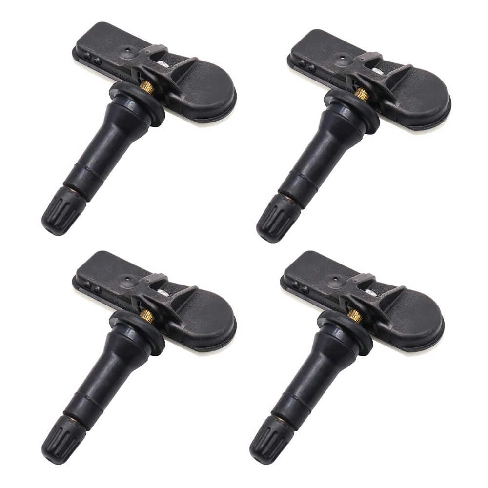 Для- SUBARU XV 433 МГц TPMS датчик давления в шинах 28103FJ002 28103-FJ002 28103-FJ000 28103-FJ001 28103FJ003