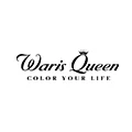 WARIS QUEEN Store