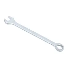 

Repairing Tools Sturdy Ring Open End Spanner Maintenance Tools for Automotive