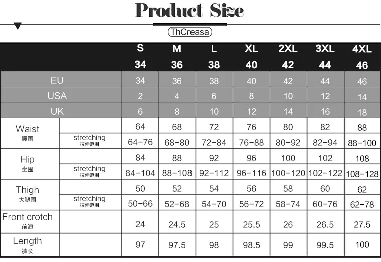 12954627074_1170786358