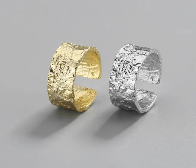 QQ截图20201006153156