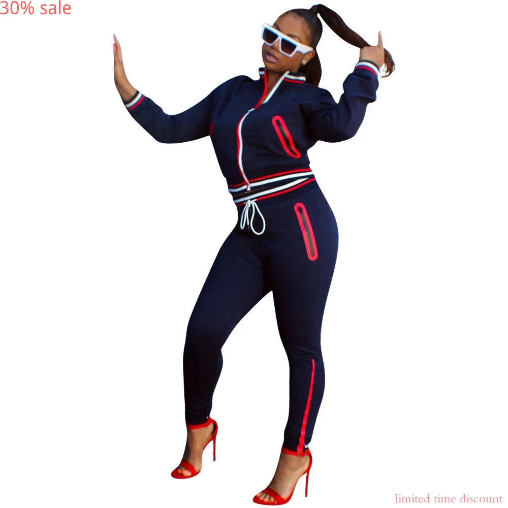 Купить Костюм Женский Спортивный От Дизайнеров