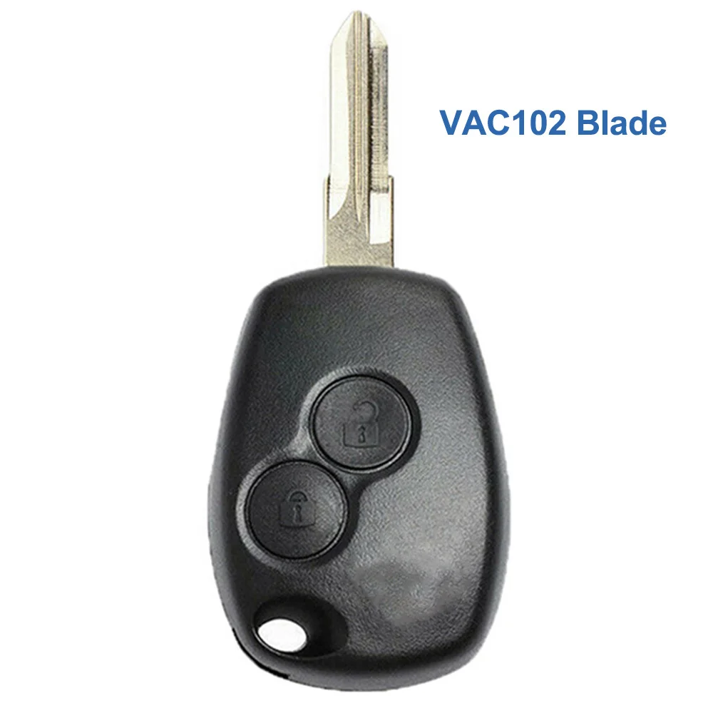 VAC102