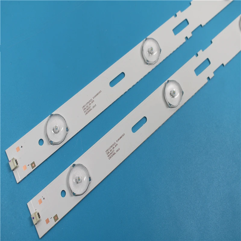 B48-LW-5433