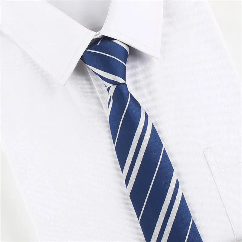 Magic School Tie Cosplay Accessories Anime necktie accessories Gift