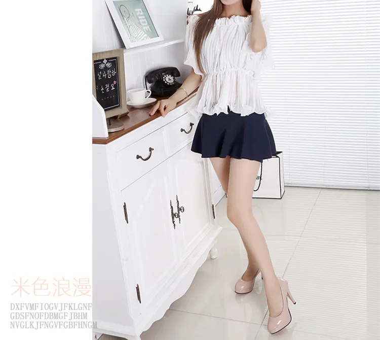 TB2AHZtdHRkpuFjSspmXXc.9XXa_!!1801150033