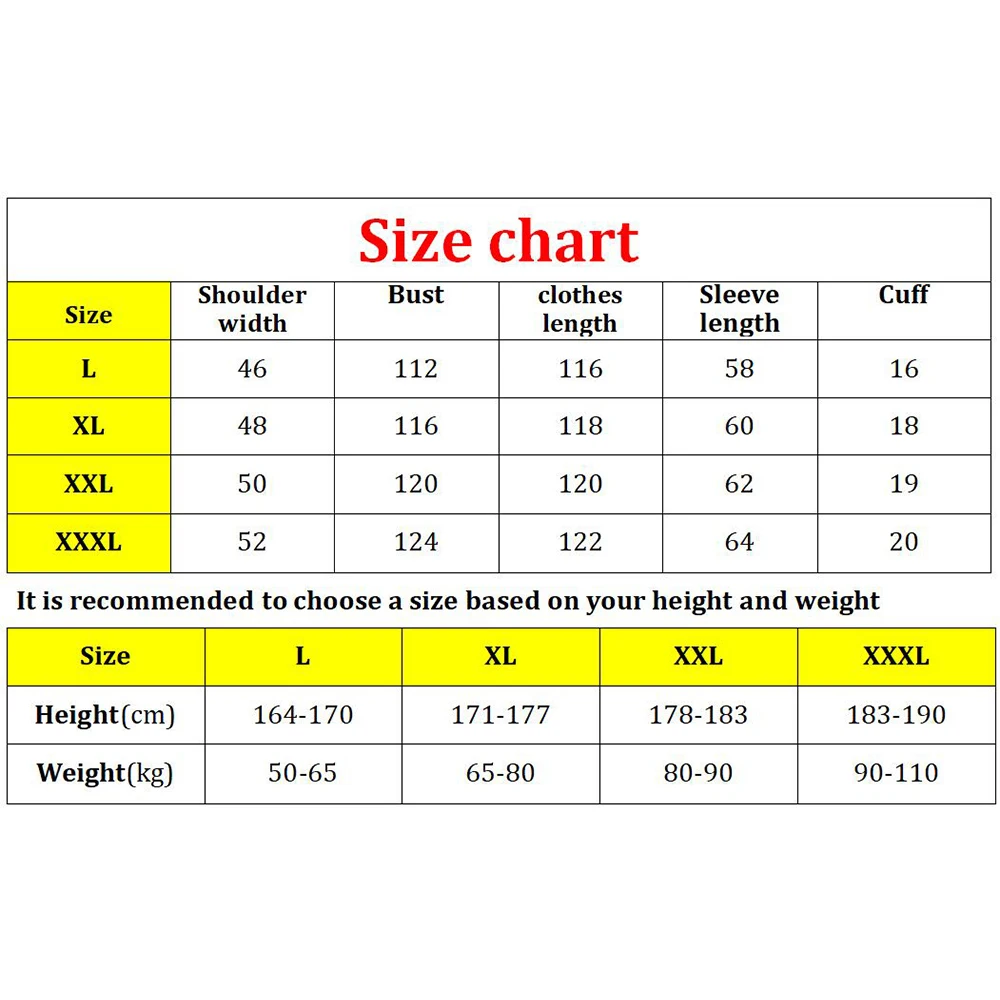 Autumn Winter Thick Warm Men Robe Bathrobe 100%Cotton Air Interlayer Bath Sleepwear Luxury Men Kimono Solid Plaid Dressing Gown