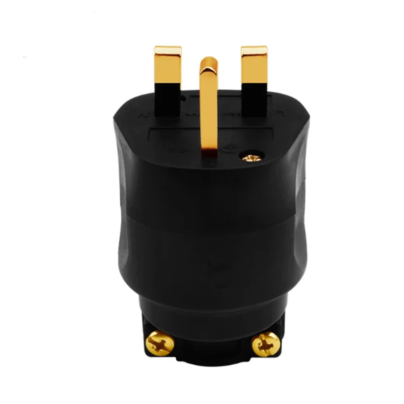  HiFi DIY   ƽ  ý AC    ÷, 3    ÷ ǻ Ŀ, 1 