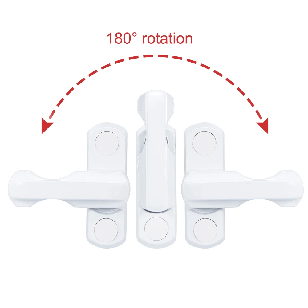 2b18f1fe-cea1-419c-ba55-25fbd36dc8ae