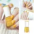 Маникюр Nail Art Tearable Quick Dry Normal Без Лампы Лак Для Ногтей Блеск Блестки УФ Лак Матовый Акварель Капли Ногтей