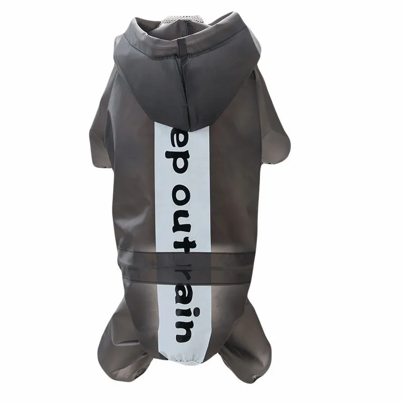 HTB1hH1wKuuSBuNjSsziq6zq8pXa5