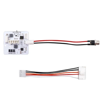 

for Sega Saturn Game Console SaturnPSU 12V Power Supply Replacement Kit (US Plug UK plug EU Plug AU Plug)