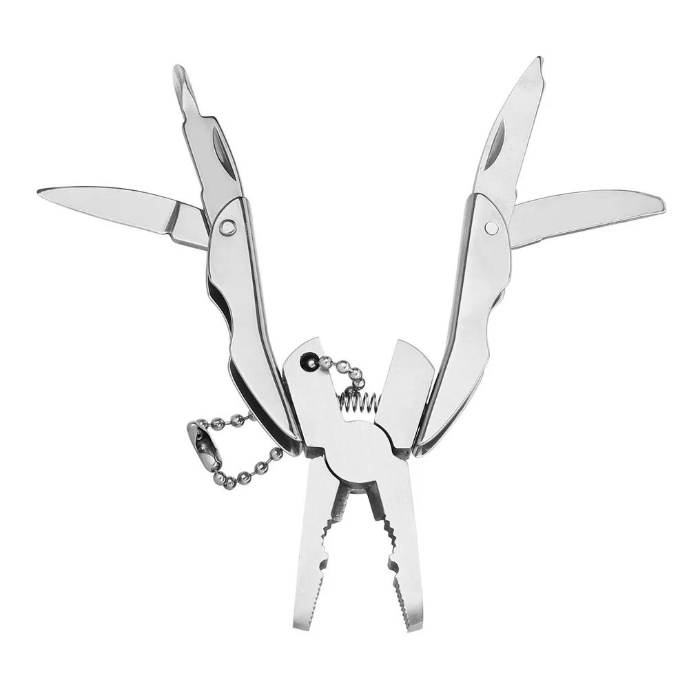 Outil-main-Portable-Multitool-pince-couteau-tournevis-porte-cl-s-Mini-Multi-outil-ext-rieur (2)