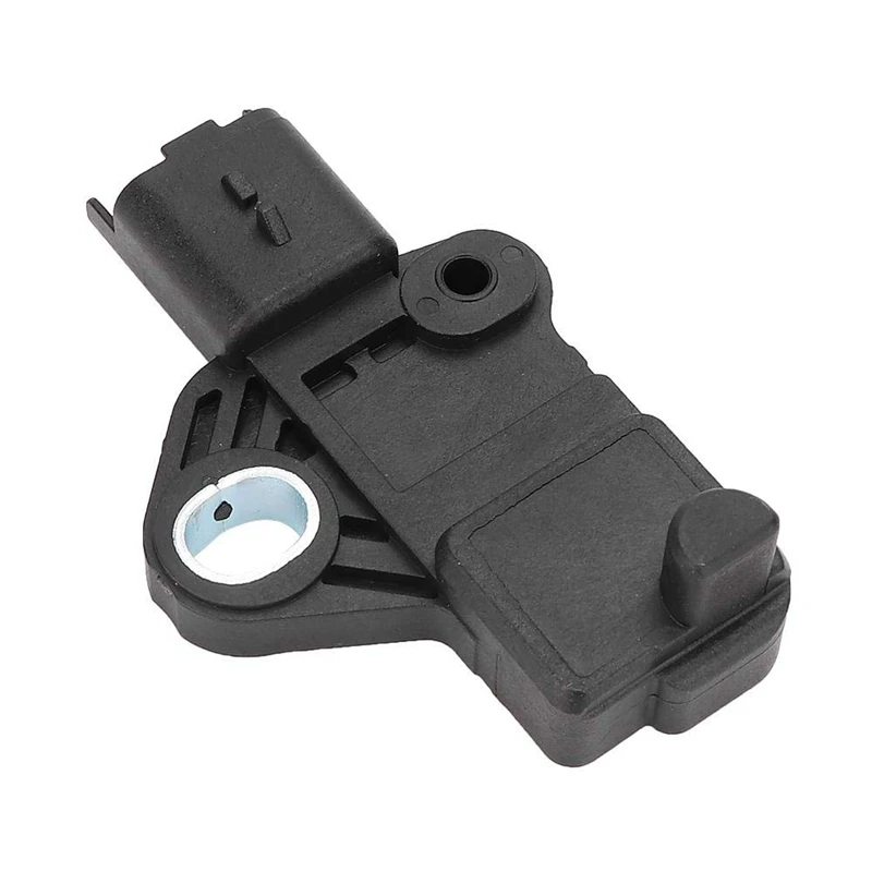 Crankshaft Pulse Sensor for Citroen Ford Fiat Lancia Peugeot 9643695780 Crankshaft Sensor Car Accessories