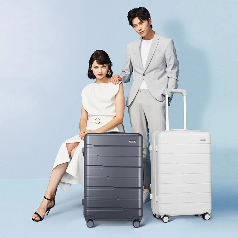 상품 이미지 6