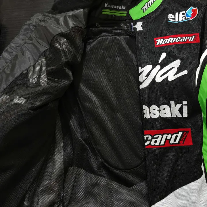 微信图片_20190802165030