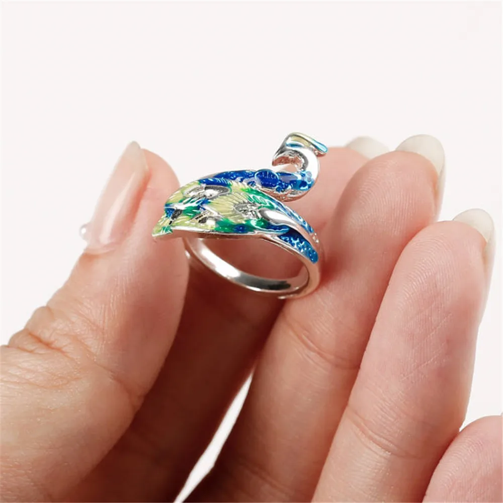 22092327509_751171350