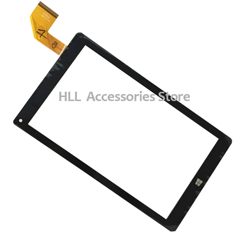 Новинка MF-772-090F-2 8 9 дюйма для планшета irbis TW35 TW34 TW33 TW36 с сенсорным экраном и