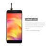 Mobile Phone Parts