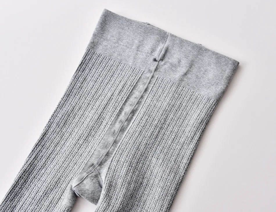 11828627329_925415082