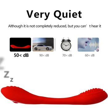 Powerful Sucking Vibrators for Women Clitoris Stimulator Vagina Massager G Spot Clit Sucker Masturbator Sex Toys Female Dildos 6