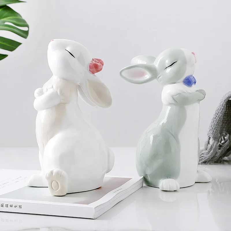 11108542090_48081036