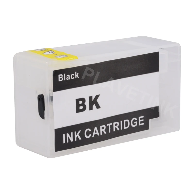 Plavetink чернильный картридж для Canon PGI-1500 XL дозаправочные картриджи для Canon PGI 1500 MAXIFY MB2050 MB2150 MB2350 MB2750 принтер