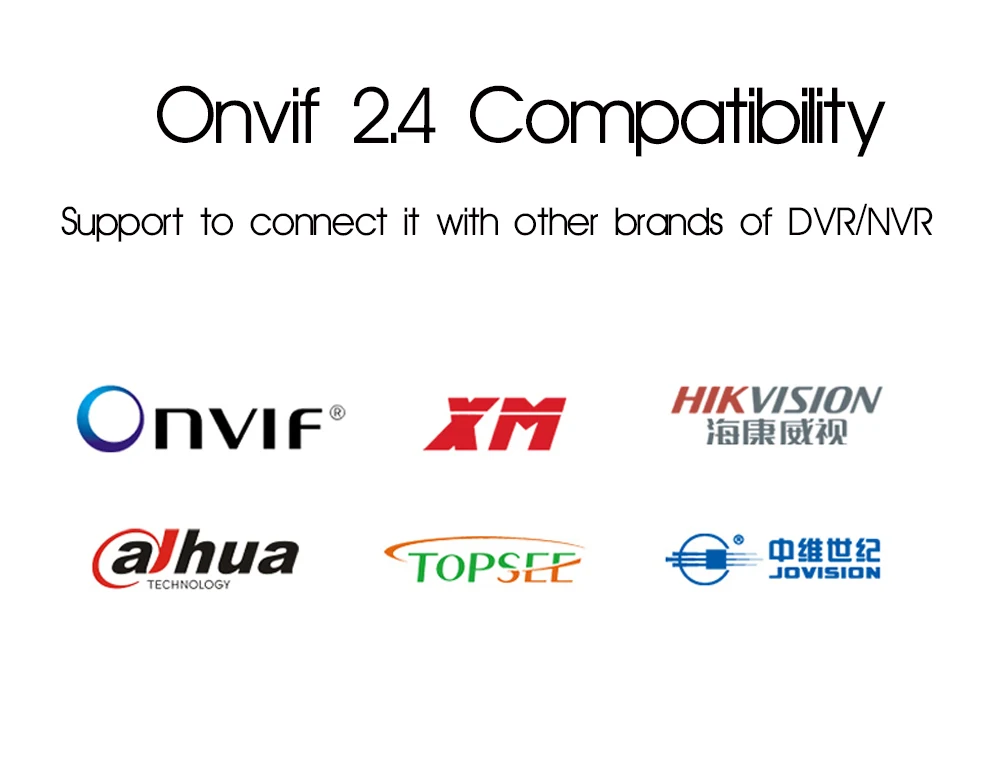 Onvif
