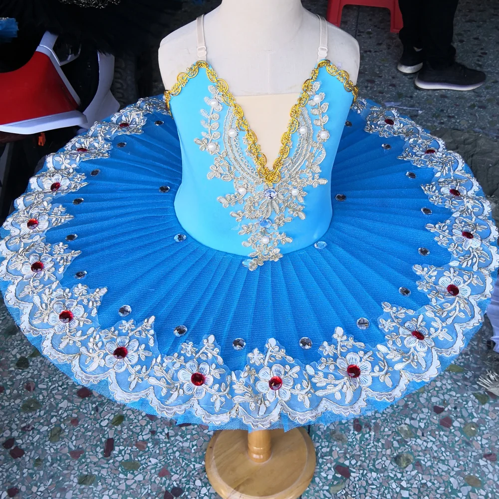 微信图片_201912041331362(1)