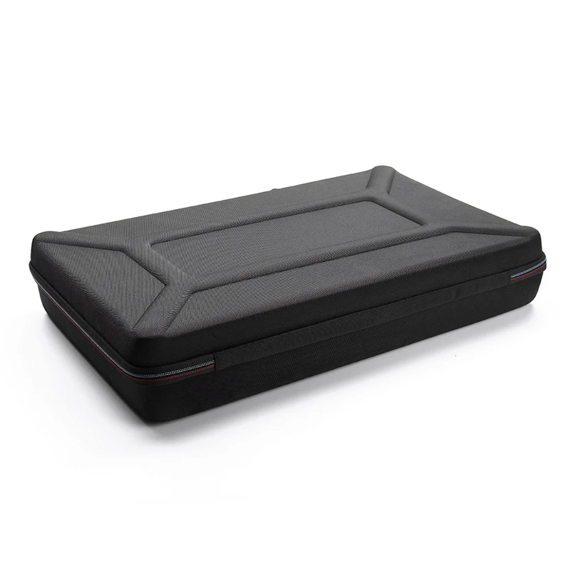 Waterproof Protective Bag for DDJ-RB SB2 SB3 400 Controller Travel Carry Bag with Handle