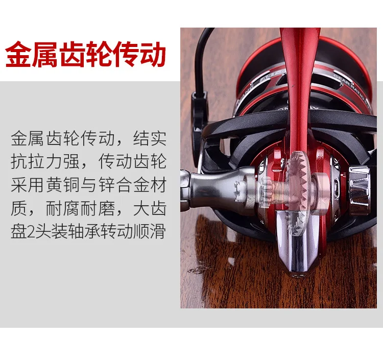 AST详情750_12.jpg