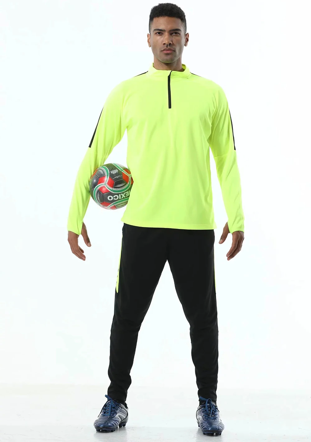 psb (1).webp (8) 拷贝