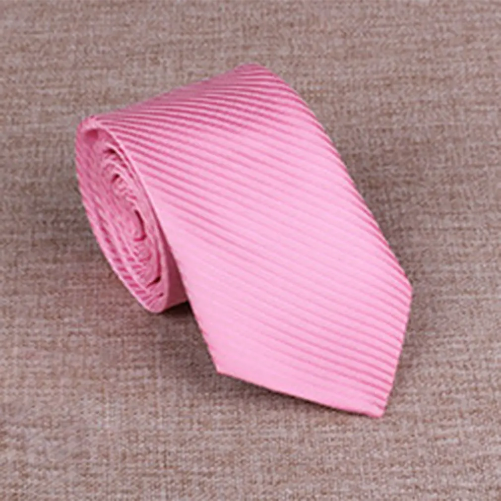 2018 мужской шейный галстук бабочка мягкий Слип Формальные Деловые вечерние