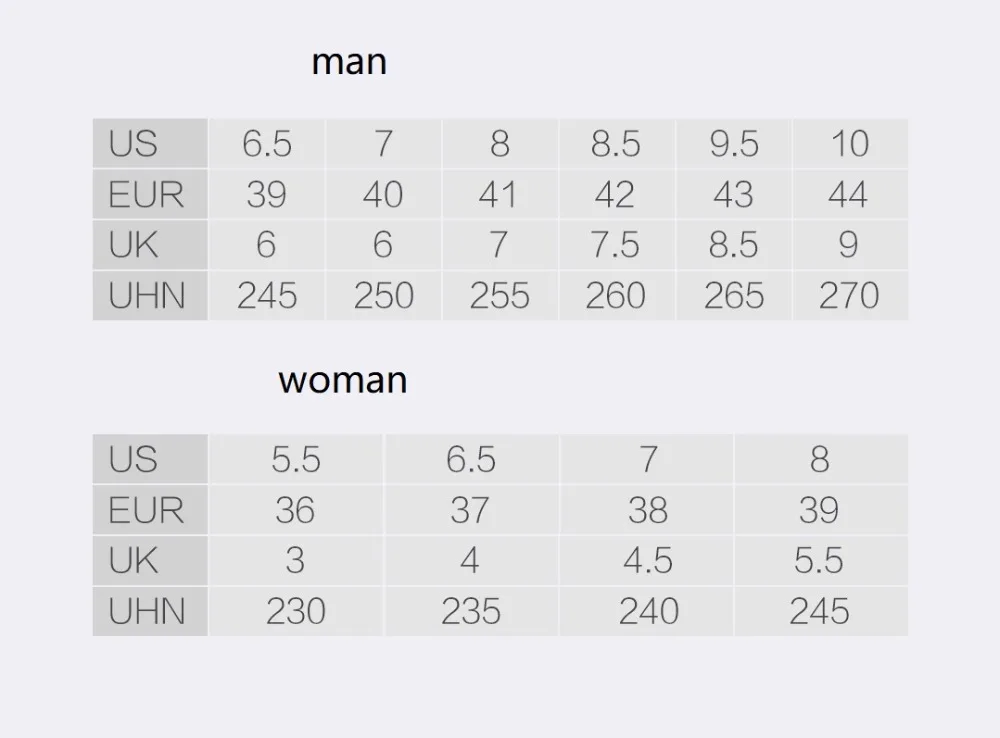 ae364be2abbc16e13a31989f4ebcc802