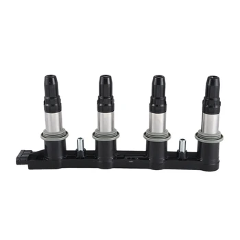 

7-Pin Ignition Coil 55585539 for Chevrolet Cruze Without Module