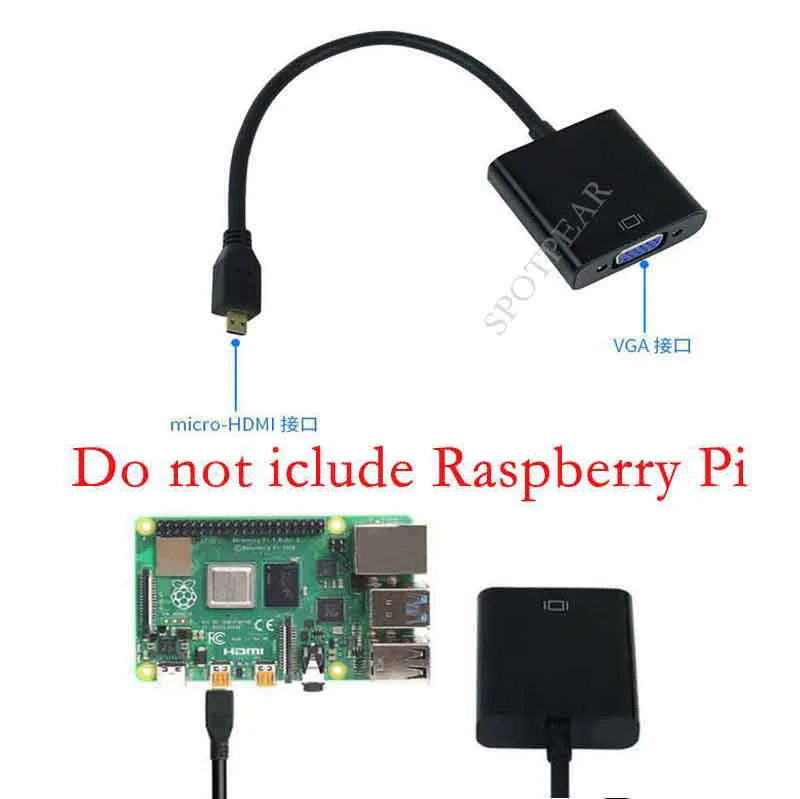   ũ HDMI-VGA  ?